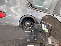 Peugeot 308 sw 1.6i premium 120 at,2009 - afbeelding 17 van  40