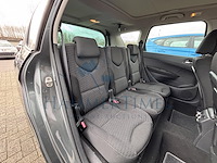 Peugeot 308 sw 1.6i premium 120 at,2009 - afbeelding 18 van  40
