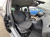 Peugeot 308 sw 1.6i premium 120 at,2009 - afbeelding 19 van  40