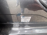 Peugeot 308 sw 1.6i premium 120 at,2009 - afbeelding 20 van  40