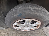 Peugeot 308 sw 1.6i premium 120 at,2009 - afbeelding 21 van  40