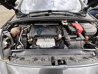 Peugeot 308 sw 1.6i premium 120 at,2009 - afbeelding 22 van  40