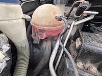 Peugeot 308 sw 1.6i premium 120 at,2009 - afbeelding 24 van  40