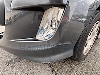 Peugeot 308 sw 1.6i premium 120 at,2009 - afbeelding 26 van  40