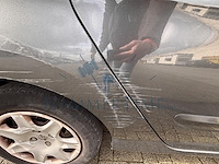 Peugeot 308 sw 1.6i premium 120 at,2009 - afbeelding 27 van  40