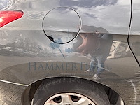 Peugeot 308 sw 1.6i premium 120 at,2009 - afbeelding 28 van  40