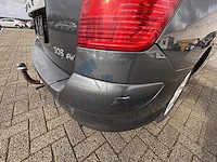 Peugeot 308 sw 1.6i premium 120 at,2009 - afbeelding 29 van  40