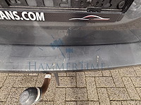 Peugeot 308 sw 1.6i premium 120 at,2009 - afbeelding 30 van  40