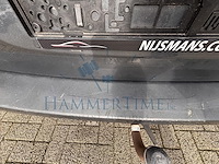 Peugeot 308 sw 1.6i premium 120 at,2009 - afbeelding 31 van  40