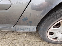 Peugeot 308 sw 1.6i premium 120 at,2009 - afbeelding 33 van  40