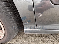 Peugeot 308 sw 1.6i premium 120 at,2009 - afbeelding 35 van  40