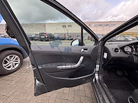 Peugeot 308 sw 1.6i premium 120 at,2009 - afbeelding 40 van  40