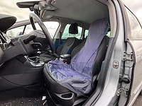 Peugeot 308 sw 1.6i premium,2010 - afbeelding 2 van  39