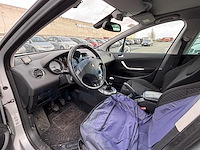 Peugeot 308 sw 1.6i premium,2010 - afbeelding 3 van  39