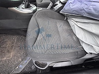 Peugeot 308 sw 1.6i premium,2010 - afbeelding 4 van  39