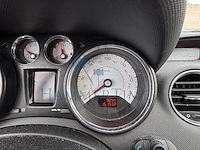 Peugeot 308 sw 1.6i premium,2010 - afbeelding 5 van  39