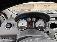 Peugeot 308 sw 1.6i premium,2010 - afbeelding 6 van  39