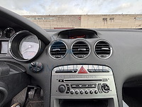 Peugeot 308 sw 1.6i premium,2010 - afbeelding 8 van  39