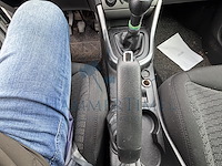 Peugeot 308 sw 1.6i premium,2010 - afbeelding 11 van  39