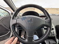 Peugeot 308 sw 1.6i premium,2010 - afbeelding 13 van  39