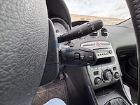 Peugeot 308 sw 1.6i premium,2010 - afbeelding 15 van  39