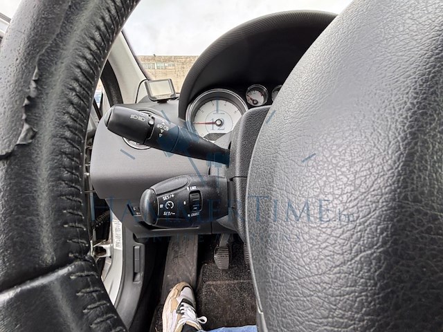 Peugeot 308 sw 1.6i premium,2010 - afbeelding 16 van  39