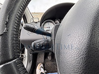 Peugeot 308 sw 1.6i premium,2010 - afbeelding 16 van  39