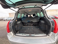 Peugeot 308 sw 1.6i premium,2010 - afbeelding 18 van  39