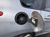 Peugeot 308 sw 1.6i premium,2010 - afbeelding 19 van  39