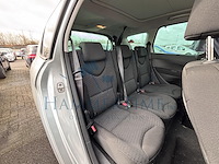 Peugeot 308 sw 1.6i premium,2010 - afbeelding 20 van  39