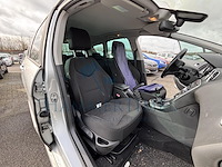 Peugeot 308 sw 1.6i premium,2010 - afbeelding 21 van  39