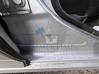 Peugeot 308 sw 1.6i premium,2010 - afbeelding 22 van  39