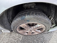 Peugeot 308 sw 1.6i premium,2010 - afbeelding 24 van  39