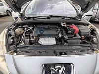 Peugeot 308 sw 1.6i premium,2010 - afbeelding 25 van  39