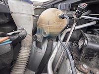 Peugeot 308 sw 1.6i premium,2010 - afbeelding 26 van  39