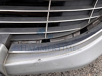 Peugeot 308 sw 1.6i premium,2010 - afbeelding 29 van  39