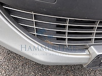 Peugeot 308 sw 1.6i premium,2010 - afbeelding 30 van  39