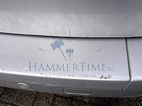 Peugeot 308 sw 1.6i premium,2010 - afbeelding 31 van  39