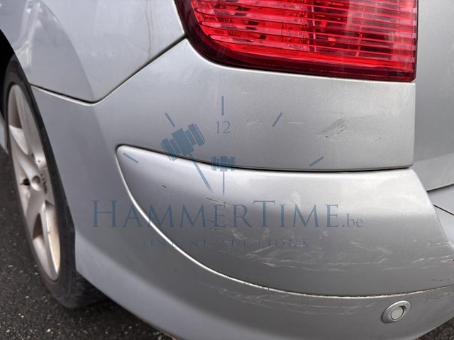 Peugeot 308 sw 1.6i premium,2010 - afbeelding 32 van  39