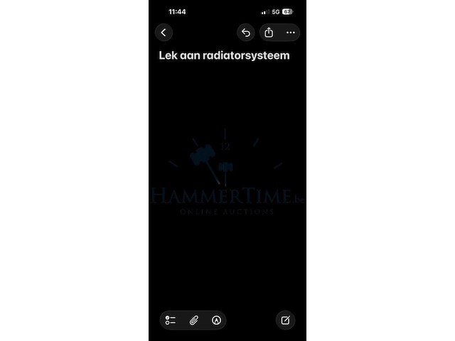 Peugeot 308 sw 1.6i premium,2010 - afbeelding 33 van  39