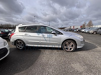 Peugeot 308 sw 1.6i premium,2010 - afbeelding 34 van  39