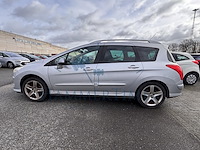 Peugeot 308 sw 1.6i premium,2010 - afbeelding 38 van  39