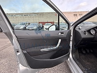 Peugeot 308 sw 1.6i premium,2010 - afbeelding 39 van  39