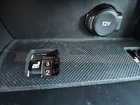 Peugeot 308 sw 2.0 bluehdi blue lease executive 2014 | rk-099-t - afbeelding 15 van  30