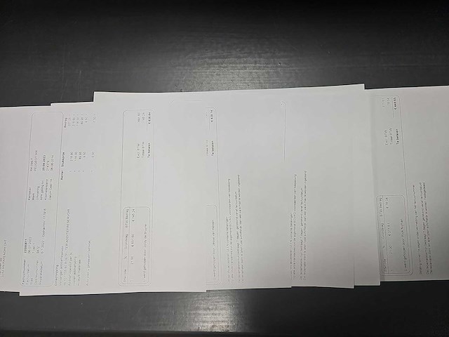 Peugeot 308 sw 2.0 bluehdi blue lease executive 2014 | rk-099-t - afbeelding 24 van  30