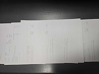 Peugeot 308 sw 2.0 bluehdi blue lease executive 2014 | rk-099-t - afbeelding 24 van  30