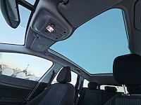 Peugeot 308 sw 2.0 bluehdi blue lease executive 2014 | rk-099-t - afbeelding 3 van  30