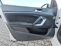 Peugeot 308 sw 2.0 bluehdi blue lease executive 2014 | rk-099-t - afbeelding 5 van  30