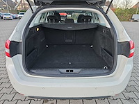 Peugeot 308 sw 2.0 bluehdi blue lease executive 2014 | rk-099-t - afbeelding 17 van  30