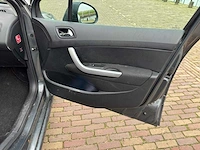 Peugeot 308 sw 2.0 hdif xt, 55-gvt-6 - afbeelding 4 van  24